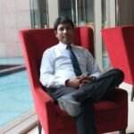 Amzad Hussain Mollah