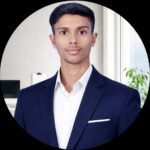 Kishor Kadam